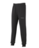 Tecnifibre Mens Cotton Pant - Black